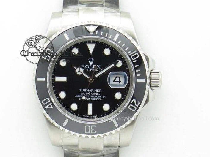 0411 Datejust 31mm 278271 SS BP Maker Best Edition Black Roman Dial on Oyster Bracelet SportInspired 2754